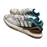 كاجوال اديداس