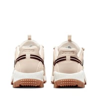 كاجوال جاكيموس لايت بون جولد