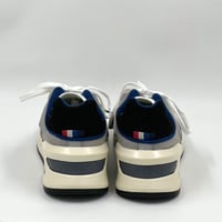 كاجوال New Balance