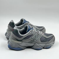 كاجوال New Balance