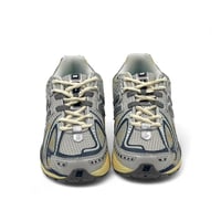 كاجوال New Balance