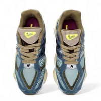 كاجوال New Balance