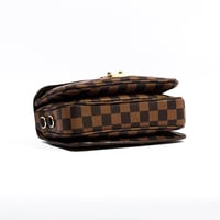 شنط لويس فيتون عاليه الجودة