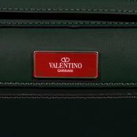 شنطة نسائية ماركة Valentino