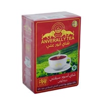 شاي أنور علي 250 جم