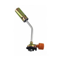 راس شاخوف ولاعة