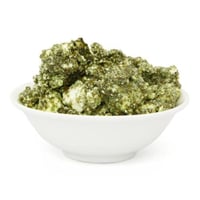 جبن قطع زعتر مذاق الشام - بالكيلو