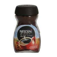 قهوة كلاسيك نسكافيه 50 جرام