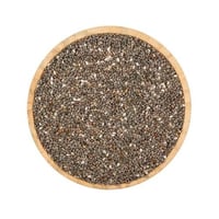 بذور الشيا بالكيلو