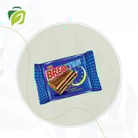 بريك تايم 13 جم