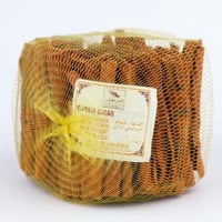 قرفة فيتنامي بالكيلو