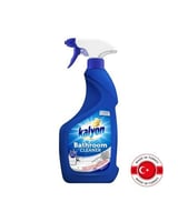 منظف حمام كاليون 750 مل