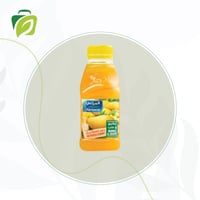 عصير المراعي مانجو والعنب 200 مل