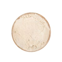 بصل مطحون بالكيلو