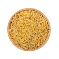 برغل خشن تركي بالكيلو