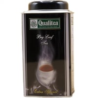 شاي كوالتي حديد 250 جم