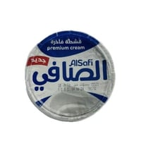 قشطة الصافي 100 جرام