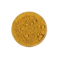 كركم مطحون بالكيلو