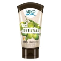 كريم أركو نيم بزيت الزيتون 60 مل