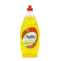 باهرة سائل غسيل صحون 1 لتر