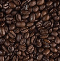 قهوة أم حبال المستنير 10 كيلو