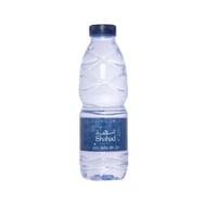 مياه شهد 330 مل