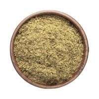 كمون مطحون بالكيلو