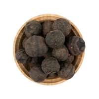 ليمون اسود صومالي بالكيلو