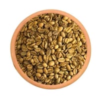 قهوة خولاني يمني 1 كيلو