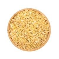 جريش تركي اصفر بالكيلو