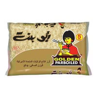 رز ابو بنت انتاج الولايات المتحدة الأمريكية 5 كيلو