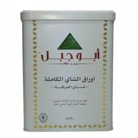 شاي فرط أبو جبل 200 جم