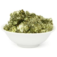 جبن بالزعتر فيلج - بالكيلو