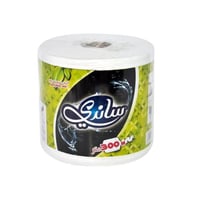 مناديل ماكس رول ساندي 300 متر