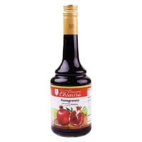 شتورة دبس الرمان 600 مل