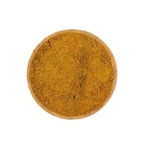 بهارات مشكل مطحون بالكيلو