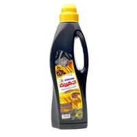 شامبو جهينة للعباية 750 مل