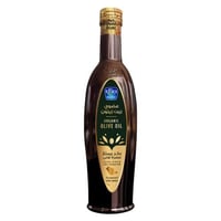 زيت زيتون بكر ممتاز نادك 250 مل