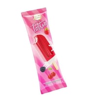 آيس كريم الأمل توتي بار