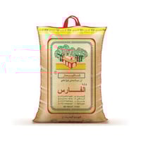 رز الفارس 10 كيلو