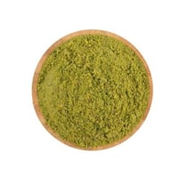 فستق مطحون بالكيلو