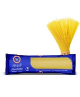 كرتون مكرونة الجود اسباغيتي