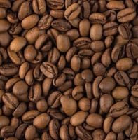 قهوة أم حبال المستنير 10 كيلو