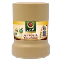 الجميل طحينة سائلة فاخرة 250 جرام