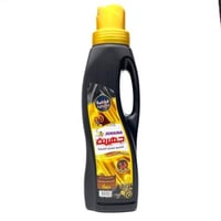 شامبو جهينة للعباية 1 لتر