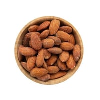 لوز مالح بالكيلو