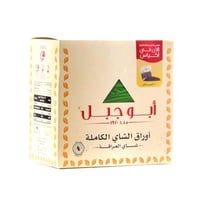 شاي أبو جبل علاقي 20 كيس