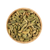 هيل أمريكي رقم 1 بالكيلو