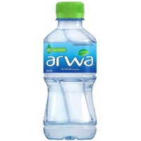 مياه أروى 330 مل