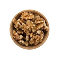 جوز عين الجمل بالكيلو